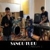 Download track Instrumen Sangu Turu