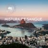 Download track Mistura De Sangue - Remix