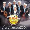 Download track Cumbia Pa Bailar