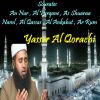 Download track Sourate As Shuaraa, Pt. 2 (Quran)