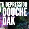 Download track (Song For) Douche Oak