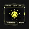 Download track Happy Place (THEOS. Remix)