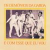 Download track Samba Do Crioulo Doido