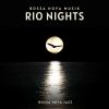 Download track Chill Bossa Nova