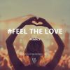 Download track Feel The Love