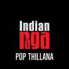 Download track Pop Thillana