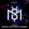 Download track Venero