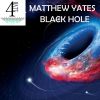 Download track Black Hole (Original Mix)