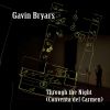 Download track Roger Heaton; Gavin Bryars - Lauda 11