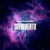 Download track Meu Sofrimento