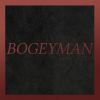 Download track Bogeyman