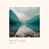 Download track Silent Lake