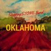 Download track Oklahoma