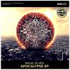 Download track Apocalypse (Original Mix)