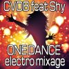 Download track One Dance (Electro Mixage)