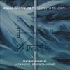 Download track From South To North (Bjorn Salvador Remix)