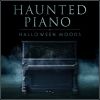 Download track The Haunting Of Hill House Theme (Piano Rendition)