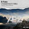 Download track Unexplored Valley (Hoyaa Remix)