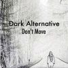 Download track Don't Move