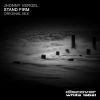 Download track Stand Firm (Original Mix)