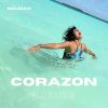 Download track Corazon Libre