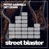 Download track Get Down (Tech House Vip Dub Mix)