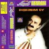 Download track Düşkünüm Oy