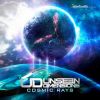 Download track Cosmic Rays