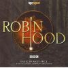 Download track Robin Hood Theme