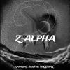 Download track Z-Alpha 2 (Sped Up)