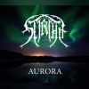 Download track Aurora