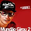 Download track Mundão Girou 2