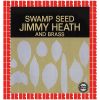 Download track Swamp Seed (Hd Remastered Edition)