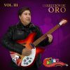 Download track China De Los Ojos Negros (Cover)