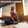 Download track Peaceful Zen Flute