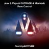 Download track Rave Control