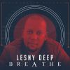 Download track Breathe (Soulful Mix)