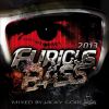 Download track Furious Bass 2013 (Bonus Album Full Mix)