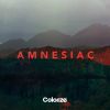 Download track Amnesiac (Extended Mix)