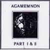 Download track Agamemnon At Troja - Agamemnon'S Death