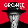 Download track Upilam Sie Toba (Gromee Remix)