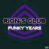 Download track Funky Years