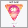 Download track Love On Me (Extended Mix)