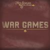 Download track War Games