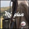 Download track Mi Plan