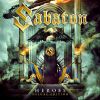 Download track En Livstid I Krig (Live From The Sabaton Cruise 2014)