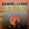 Download track All Of Your Love (Booka Mix)