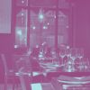 Download track Successful Music For Restaurants