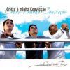 Download track Cristo É Minha Convicção