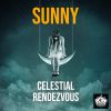 Download track Celestial Rendezvous (Dj Spazio Remix)